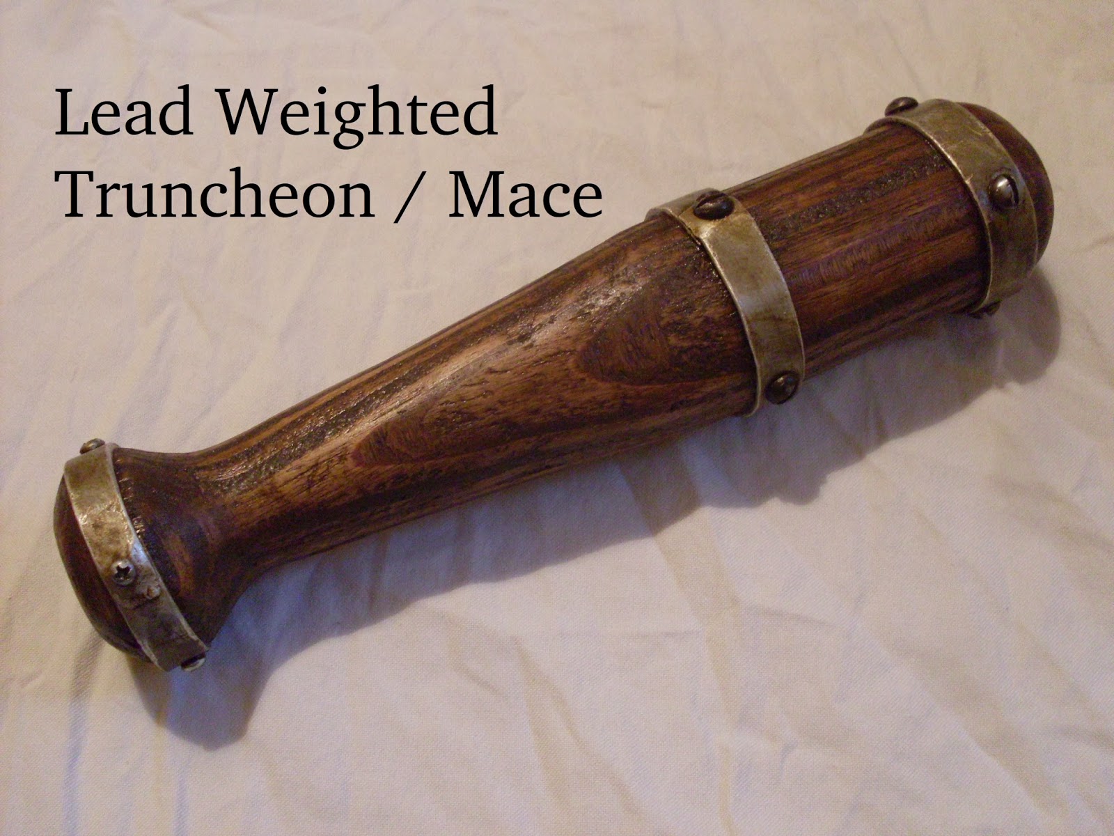 WeaponCollector #39 s Knuckle Duster and Weapon Blog: February 2014