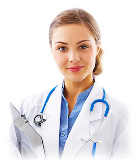 Medical-Surgical Nursing 12th Edition