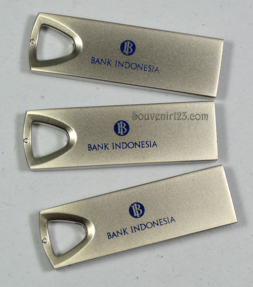 barang promosi souvenir promosi souvenir perusahaan usb promosi pulpen promosi baju promosi barang promosi souvenir promosi souvenir perusahaan usb promosi pulpen promosi baju promosi