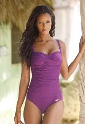 Swimwear365 appoints PR for UK launch