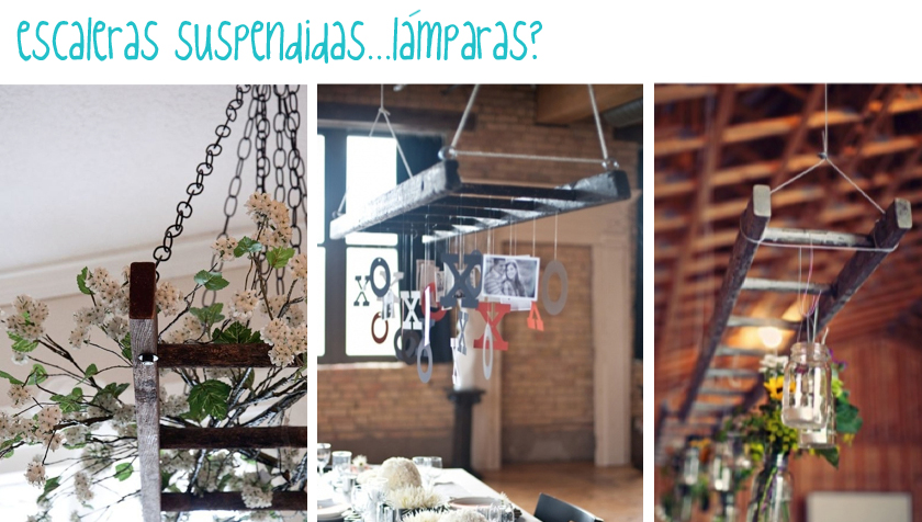 Homepersonalshopper. blog decoración e ideas fáciles para tu casa ... De Escalera Casa inspiraciones