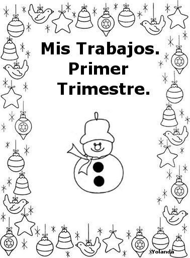 Imagenes De Portada Para Poner En Un Trabajo Imagenes De Portada Para Poner En Un Trabajo