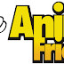Último Dia no Anime Friends 2012