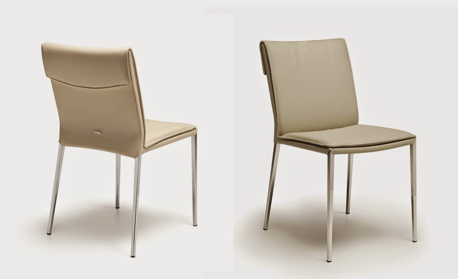 Cattelan Italia | chair isabel ml cattelan italia italian furniture Cattelan Italia | chair isabel ml cattelan italia italian furniture