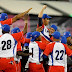 Anunciado el equipo Cuba para los Panamericanos del 2015