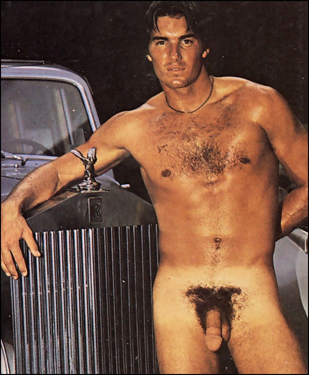 porn sex with machine during periods andrew j cooper iii naked
