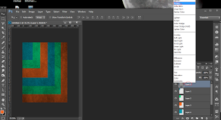 Editing Photoshop Membuat Efek Text Retro Editing Photoshop Membuat Efek Text Retro
