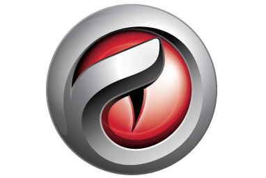 download Comodo Dragon 111.0.5563.148 download Comodo Dragon 111.0.5563.148