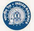 RRC Allahabad Group D Exam Call Letter/Admit Card 2013