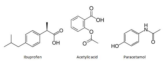 lab 1 synthesis of acetaminophen Acetaminophen | c8h9no2 | cid 1983 - structure, chemical names, physical and chemical properties, classification, patents, literature, biological activities, safety/hazards/toxicity. lab 1 synthesis of acetaminophen Acetaminophen | c8h9no2 | cid 1983 - structure, chemical names, physical and chemical properties, classification, patents, literature, biological activities, safety/hazards/toxicity.