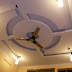 modern-gypsum-false-ceiling- ...