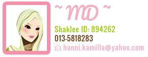 MD