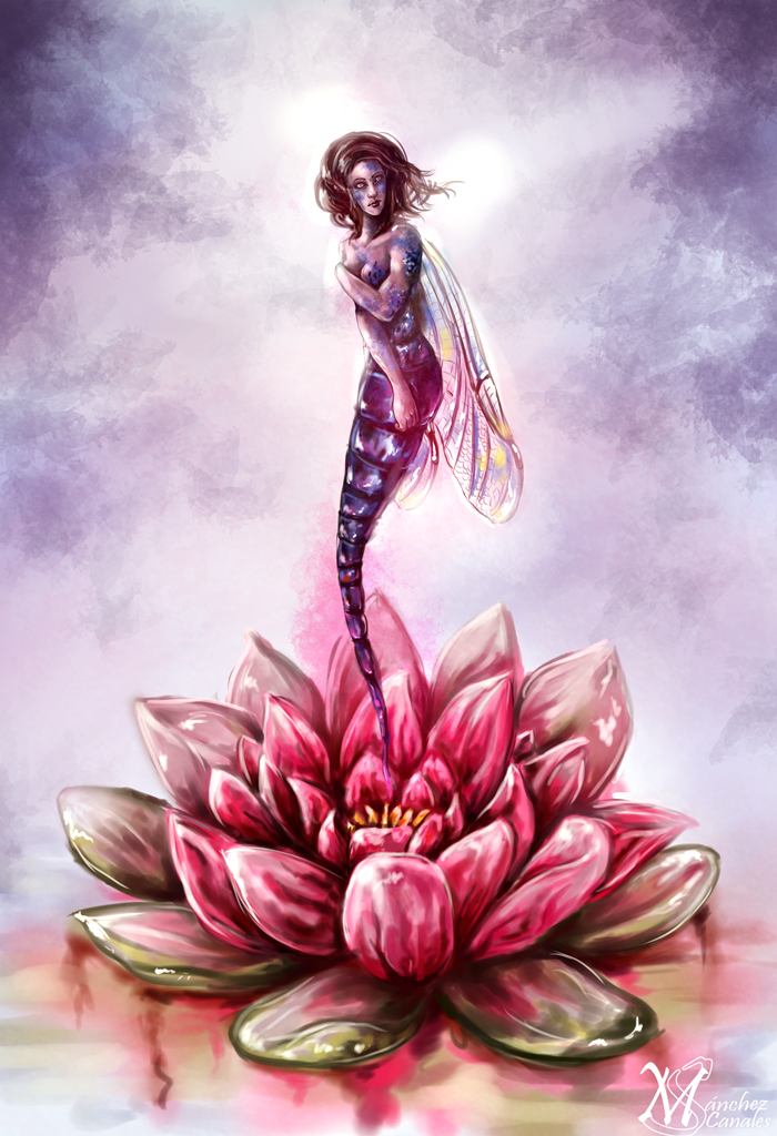 IMAGEN DE TATUAJES DE HADA imagen de tatuajes de hada: