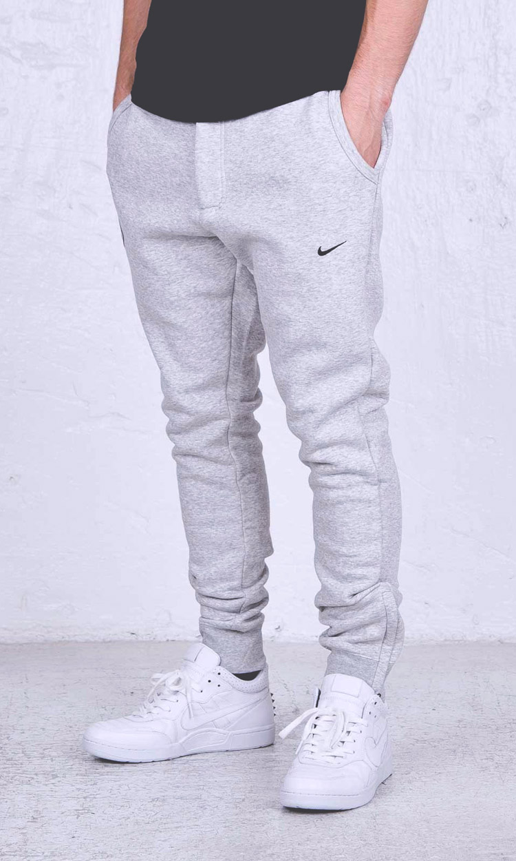 ropa nike para hombre