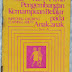 Pengembangan Kemampuan Belajar pada Anak-anak (Seri A)