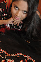 Sri Lankan Girls Ceylon Hot Ladies Lanka Sexy Girl Hu Priyangika Sri Lankan Girls Ceylon Hot Ladies Lanka Sexy Girl Hu Priyangika
