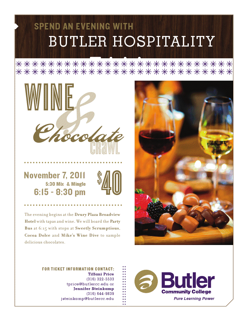 Website Design Butler Community College Website Design Butler Community College