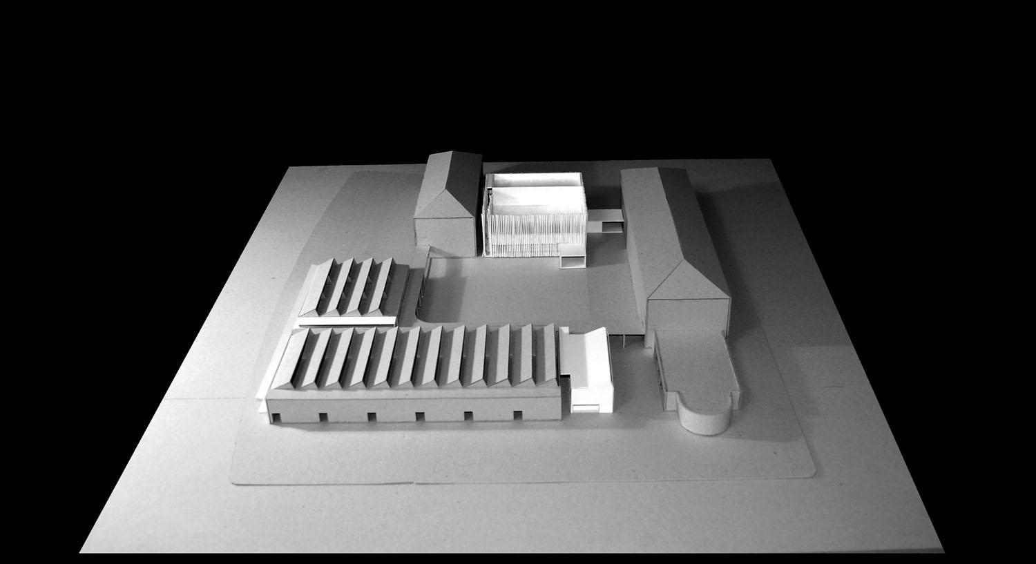 Interior Design Schools In Ct Interior Design Schools In Ct