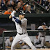 Derek Jeter got 1200 on SATs thumbnail