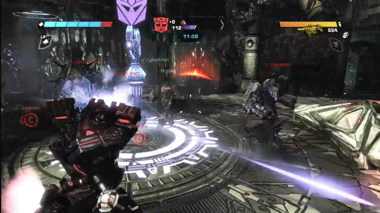 Transformers War For Cybertron Pc Download Transformers War For Cybertron Pc Download