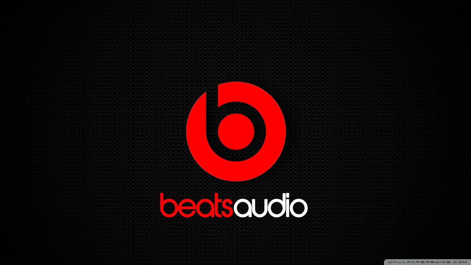 http://4.bp.blogspot.com/-tWeHdLwJZ9E/ULsSTbDTPBI/AAAAAAAAAk0/nNUboFVUl9g/s1600/beats_audio_2-wallpaper-1920x1080.jpg