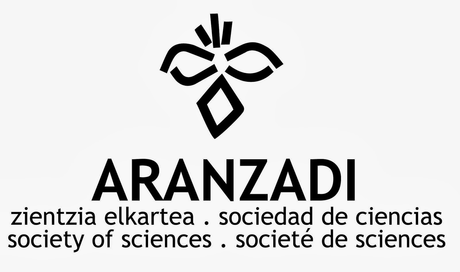 Aranzadi