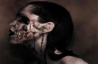 Ternyata Zombie Bukanlah Mitos Ternyata Zombie Bukanlah Mitos