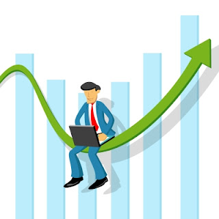 Antes de se tornar um Day Trader