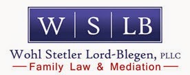 WSLB Family Law Blog