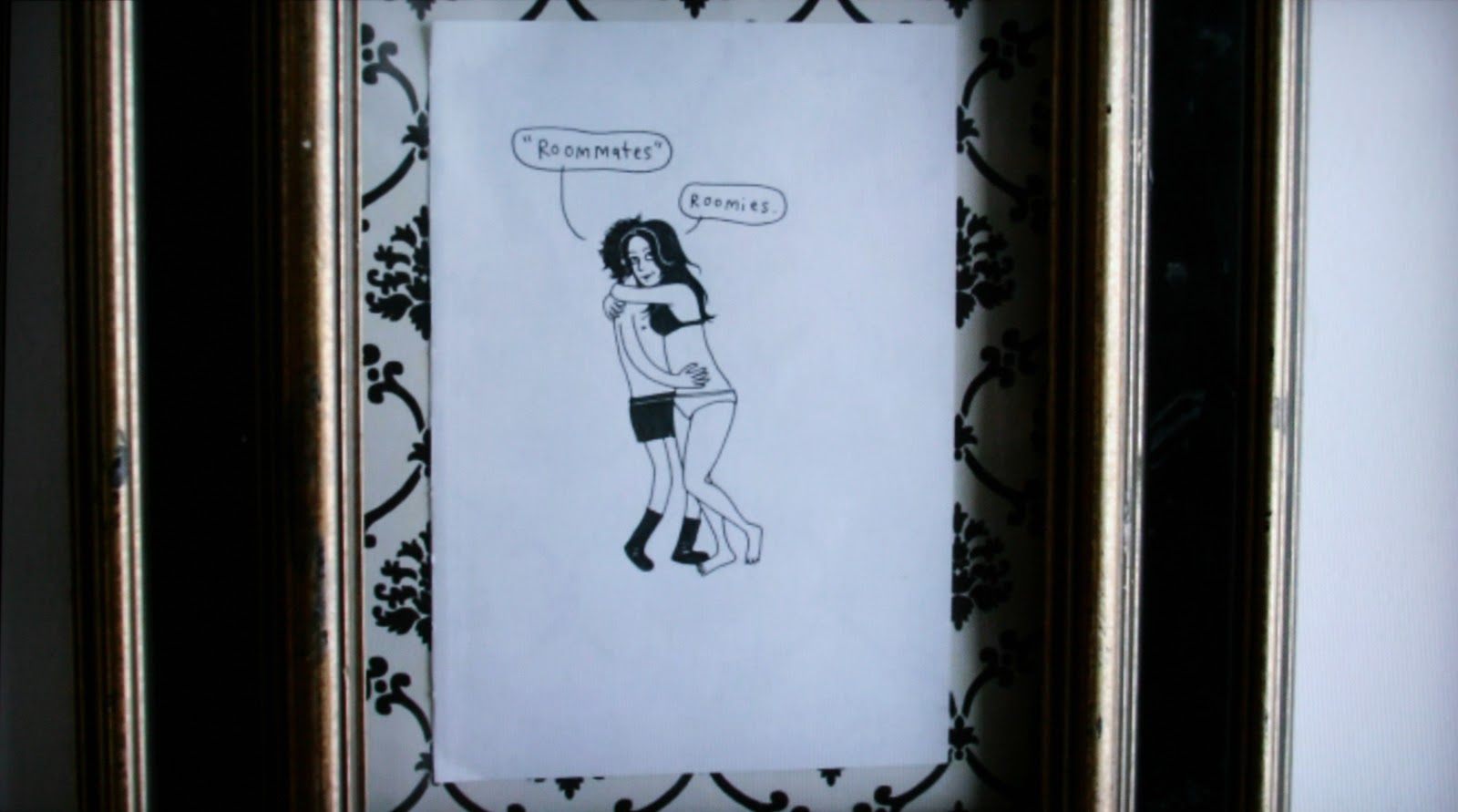 Labels: art , film , illustrati...