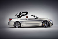 BMW-M4-Cabrio-230.jpg