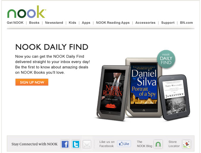 Am Inbox Sister Brand Opt In Done Right Oracle Marketing Cloud