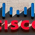 Multiple Cisco Wireless Gateways Vulnerable to Remote Attacks