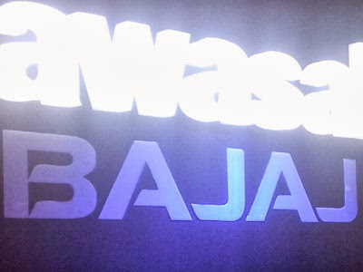 Dealer Kawasaki Jakarta Mampang Dealer Kawasaki Jakarta Mampang