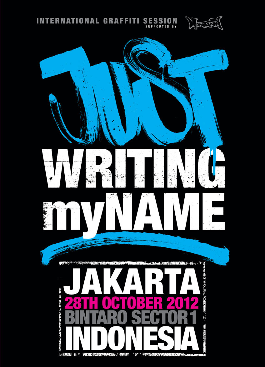 Just writing my name 2012 08 image