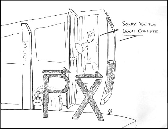 You Cannot Serialize Or Unserialize Pdo Instances Phpunit