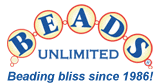 Beads Unlimited