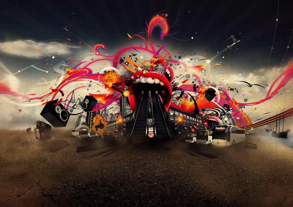 http://4.bp.blogspot.com/-tWzIVc60D0U/TdfTJDo60CI/AAAAAAAAAF0/z54Y-eH4k-Q/s1600/colored_wallpaper_9.jpg