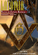 REVISTA DIGITAL DE LA GLE.·. 2011