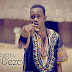 NEW VIDEO: BAMUYU KIJOGOO - "FUNGA MDOMO".
