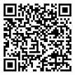 http://www.oleiros.org/web/concello-oleiros/bibliotecas/actividades/promo-lectura/hora-conto#