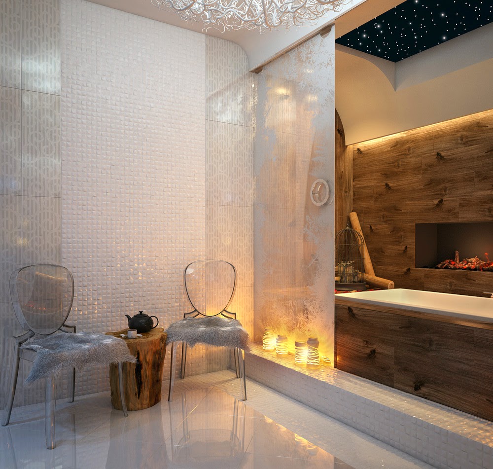 piastrelle bagno piastrelle bagno