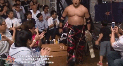 twintowerbj3.gif