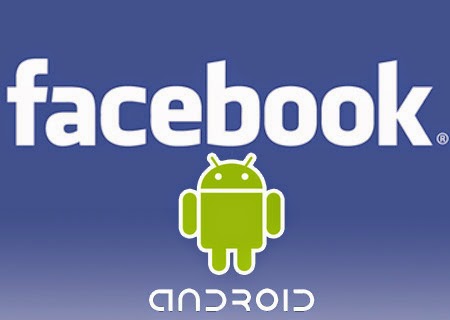 Aplikasi download video android
