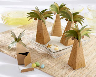 Thème pour mariage Thème pour mariage