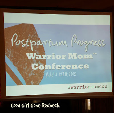 motherhood, postpartum depression, postpartum anxiety, warrior mom, maternal mental health