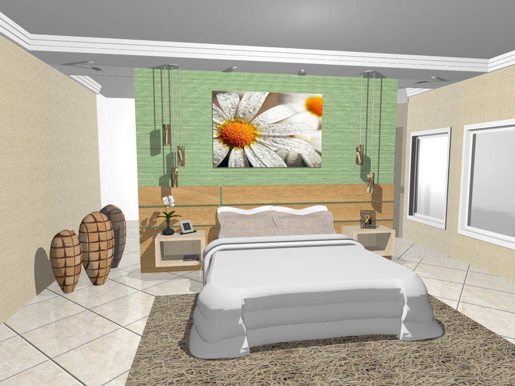 cor suave, agrad?vel erelaxante Tem efeito de purifica??o e ? Cores Para Quarto De Casal Feng Shui ~ cor suave, agrad?vel erelaxante Tem efeito de purifica??o e ?