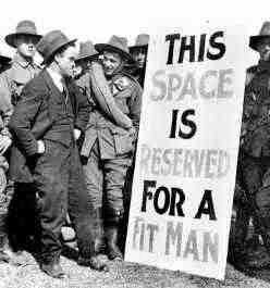 us involvement in ww2 essay About us about about ukessays canadas involvement in world war two history essay disclaimer: this essay has been submitted by a student. us involvement in ww2 essay About us about about ukessays canadas involvement in world war two history essay disclaimer: this essay has been submitted by a student.