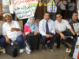 الحسينى محمد‎ , الحسينى , الخوجة ,alkoga,alhussiny,وقفة المعلمين
