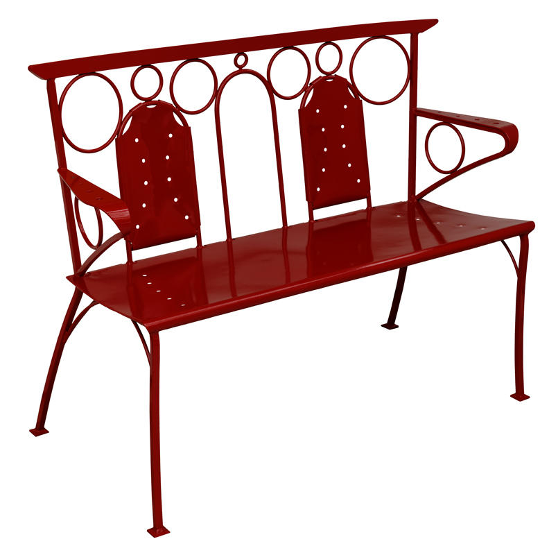 Fantastic Furniture Outdoor Living Fantastic Furniture Outdoor Living